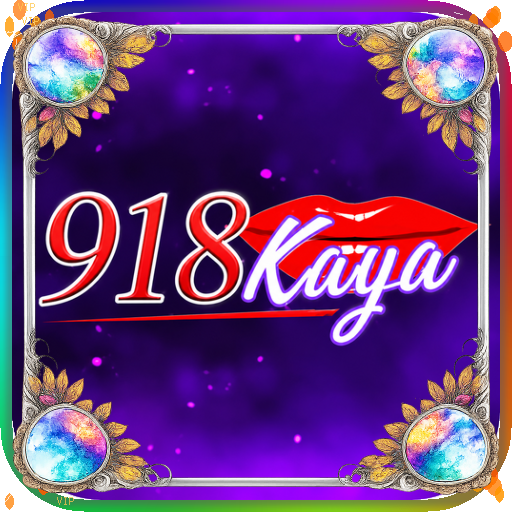918kaya — galeri pratinjau Resmi APK